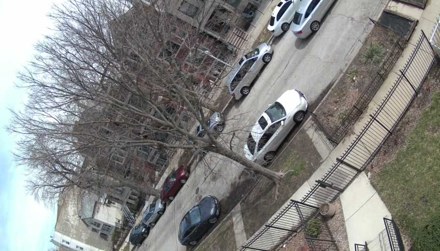 Reolink Camera Two_01_Reolink Home Hub One_20260403125834.jpg